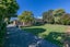 4 Waterholes Road, Christchurch - Carousel 1