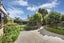 2 Sulby Road, Cashmere, Christchurch - Carousel 16