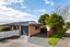 2/32 Nikau Street, Stoke, Nelson - Carousel 22