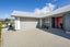 49 Ferry Lane, Mount Pisa, Cromwell - Carousel 37