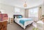 27 Waimai Avenue, Weymouth, Auckland - Carousel 20