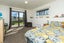 70 Brunner Street, Nelson South, Nelson - Carousel 16