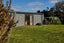 504 State Highway 1, Kaikoura - Carousel 3