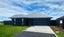 34 Sanders Avenue, Marewa, Napier - Carousel 1