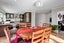 120 Paraite Road, Paraite, New Plymouth - Carousel 10