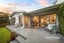 69B West Tamaki Road, St Heliers, Auckland - Carousel 12