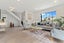 2/45 Peary Road, Mount Eden, Auckland - Carousel 3