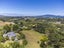 37 Hadfield Road, Peka Peka - Carousel 45