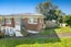 1/13 Ayton Drive, Totara Vale, Auckland - Carousel 18