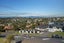 4 Morice Place, Torbay, Auckland - Carousel 8