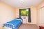 128 Kerrytown Road, Kerrytown - Carousel 15