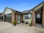 2 Te Ranga Memorial Drive, Pyes Pa, Tauranga - Carousel 17