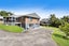 1/149 Chivalry Road, Glenfield, Auckland - Carousel 2