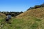 675B Stanley Road, Wainui, Opotiki - Carousel 30