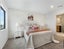 65 Maungakaraka Road, Karaka, Papakura - Carousel 10