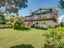 24 Fairway Drive, Kamo, Whangarei - Carousel 1