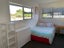 103A Given Avenue, Whangamata, Whangamatā - Carousel 5