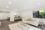 11 Cecil Road, Epsom, Auckland - Carousel 13