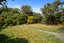 12 Cecil Road, Tawa, Wellington - Carousel 17