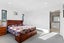 70E Woodglen Road, Glen Eden, Auckland - Carousel 5