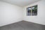 2 Parkside Drive, Huntington, Hamilton - Carousel 18
