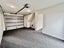 17 Wheatsheaf Lane, Heathcote Valley, Christchurch - Carousel 25