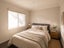 15 Sirsi Terrace, Broadmeadows, Wellington, Wellington - Carousel 15