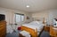 52 Honeysuckle Lane, Ohauiti, Tauranga - Carousel 7
