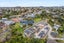 57F Gilletta Road, Mount Roskill, Auckland - Carousel 7