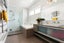 29 St Andrews Road, Epsom, Auckland - Carousel 29