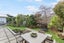 26 Neptune Avenue, Beach Haven, Auckland - Carousel 20