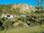 33 Kuku Avenue, Māhia - Carousel 2