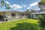61 Te Ore Ore Road, Lansdowne, Masterton - Carousel 17