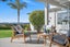 9 Intrepid Crescent, Beachlands, Auckland - Carousel 7
