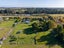 108 Bremners Road, Netherby, Ashburton - Carousel 40