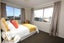 6/21 Seddon Street, Sydenham, Christchurch - Carousel 11