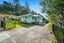 33 Shackleton Grove, Stokes Valley, Lower Hutt - Carousel 17