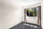 63A Torrens Road, Hillmorton, Christchurch - Carousel 6