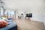 2/6 Mossop Rise, Glenfield, Auckland - Carousel 4