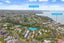 1/23 Park Rise, Campbells Bay, Auckland - Carousel 31