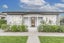 83 Fowlds Avenue, Sandringham, Auckland - Carousel 25