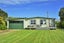 4 Tarakihi crescent , Mahia Beach, Hawkes Bay - Carousel 1