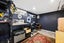 11 Finchley Road, Torbay, Auckland - Carousel 15