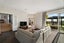 47A Donaldson Drive, Coatesville, Albany - Carousel 9
