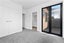 21C Taylor Terrace, St Andrews, Hamilton - Carousel 10