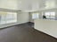 100B Parrs Cross Road, Henderson, Auckland - Carousel 6