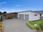 95 Leistrella Road, Cashmere, Christchurch City, Canterbury - Carousel 22
