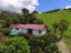 102 Gangway Road, Totara North, Kaeo - Carousel 2