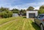42 Melbourne Street, Windsor, Invercargill - Carousel 10