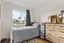99 Gloucester Road, Manurewa, Auckland - Carousel 6